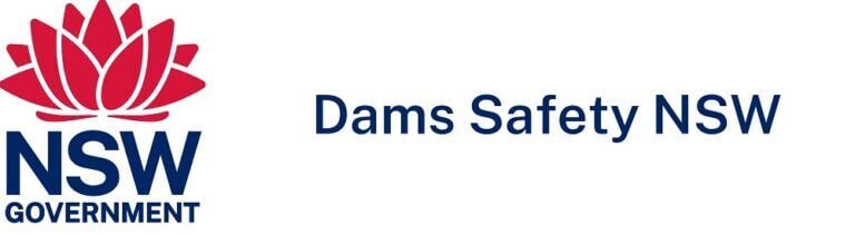 Dams Safety NSW  