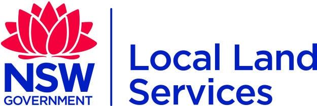 Local Land Services NSW 