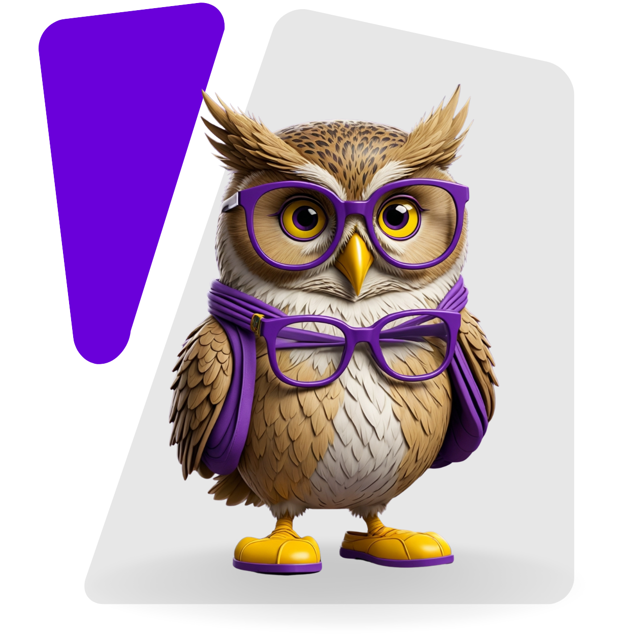 OWL H#1