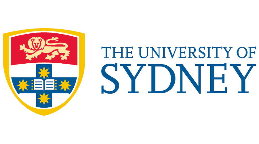 University of Sydney 